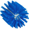Vikan® Μεσαία Βούρτσα Σωλήνα Ø10,3cm