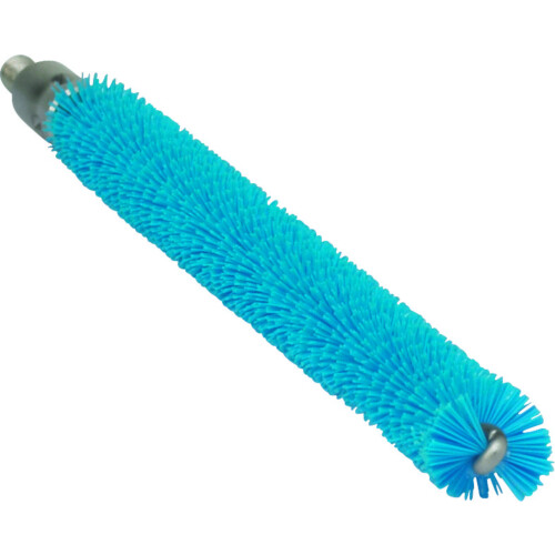 Vikan® Μεσαία Βούρτσα Σωλήνα Ø1,2cm 20cm