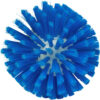 Vikan® Μεσαία Βούρτσα Σωλήνα Ø13,5cm