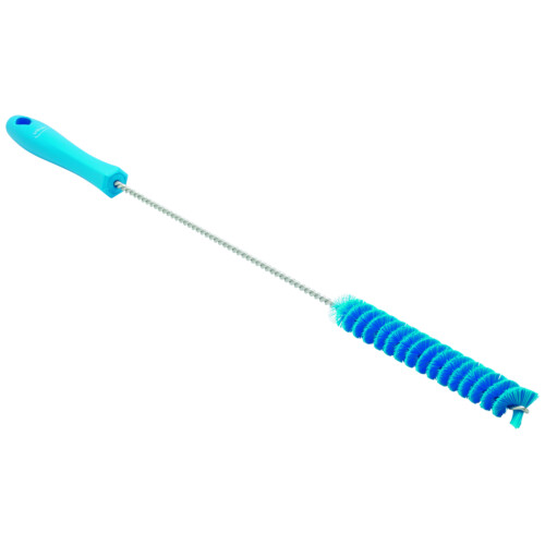Vikan® Μεσαία Βούρτσα Σωλήνα Ø2cm 50cm