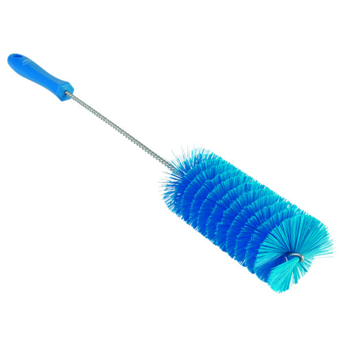 Vikan® Μεσαία Βούρτσα Σωλήνα Ø6cm 51cm