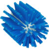 Vikan® Μεσαία Βούρτσα Σωλήνα Ø9cm 16cm