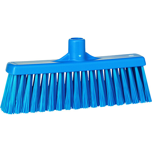 Vikan® Μεσαία Σκούπα 31cm