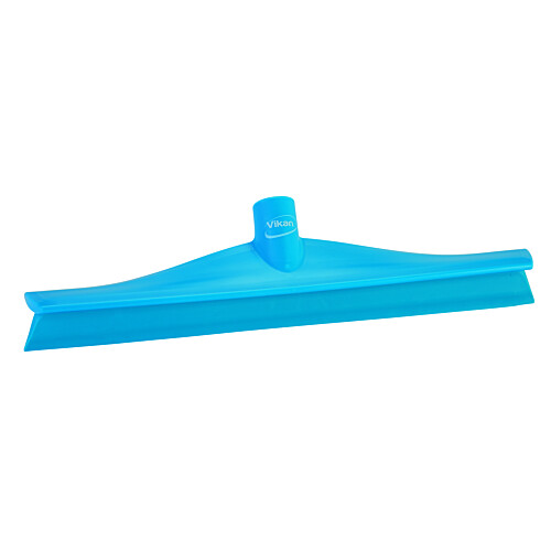 Vikan® Μονό Λάστιχο Δαπέδου 40cm