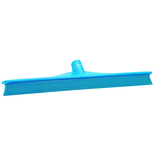 Vikan® Μονό Λάστιχο Δαπέδου 50cm