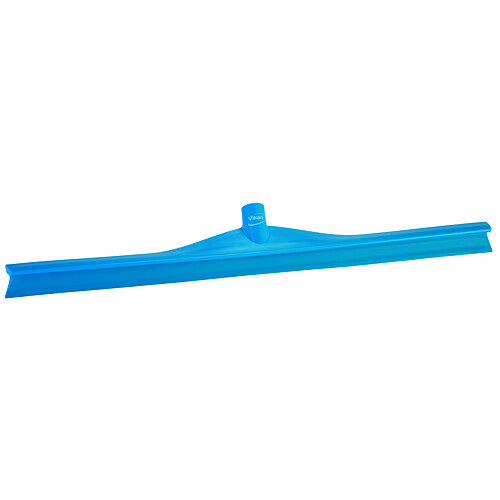 Vikan® Μονό Λάστιχο Δαπέδου 70cm