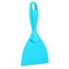 Vikan® Ξύστρα με Κλειστή Λαβή 10,2cm
