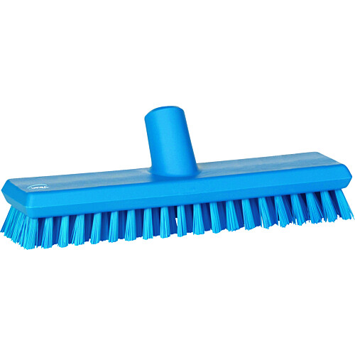 Vikan® Πολύ Σκληρή Βούρτσα Waterfed 27cm