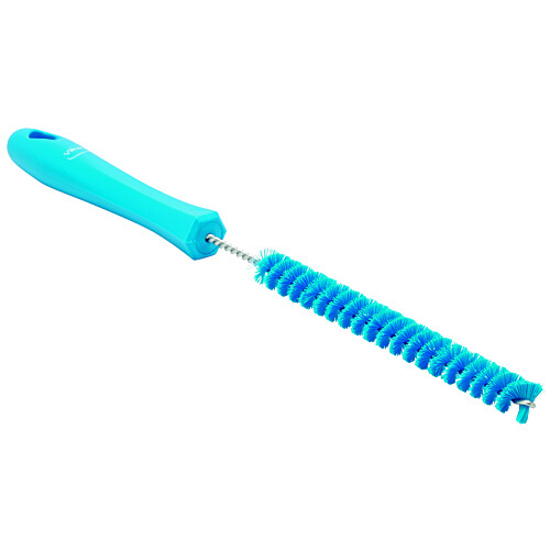 Vikan® Σκληρή Βούρτσα Σωλήνα Ø1,5cm 31cm