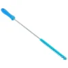 Vikan® Σκληρή Βούρτσα Σωλήνα Ø1cm 48cm