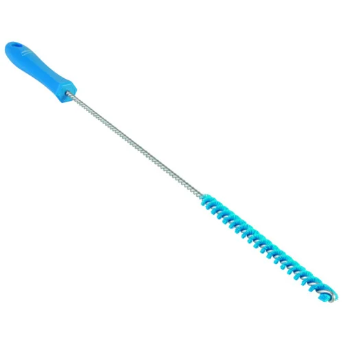 Vikan® Σκληρή Βούρτσα Σωλήνα Ø1cm 48cm