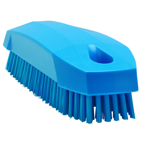 Vikan® Σκληρή Βούρτσα Χειρός 13cm