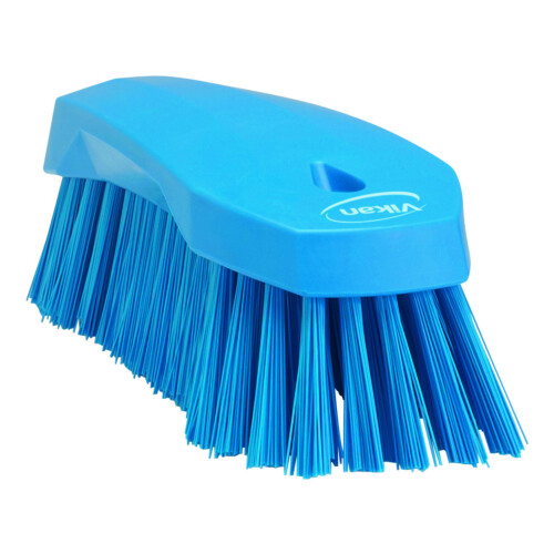 Vikan® Σκληρή Βούρτσα Χειρός 20cm