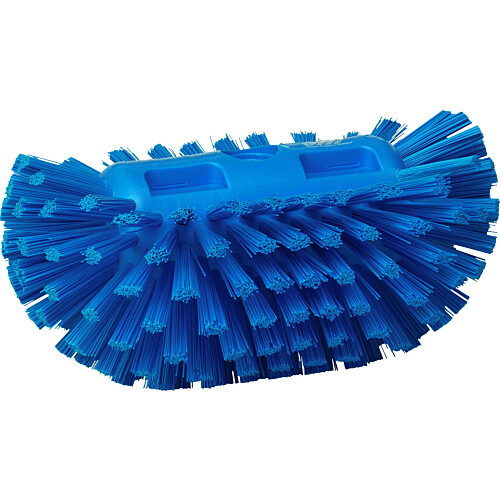 Vikan® Σκληρή Βούρτσα Tank 20,5cm