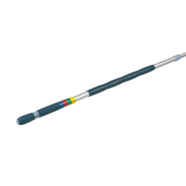 Vileda® Κοντάρι Αλουμινίου Τηλεσκοπικό 180cm