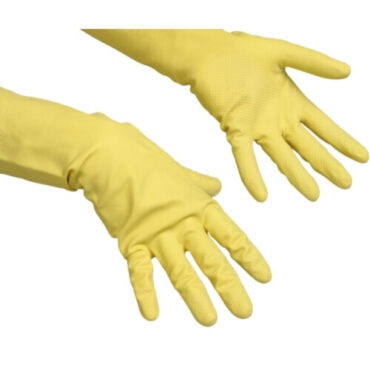 Μέγεθος: Large · Χρώμα: Yellow