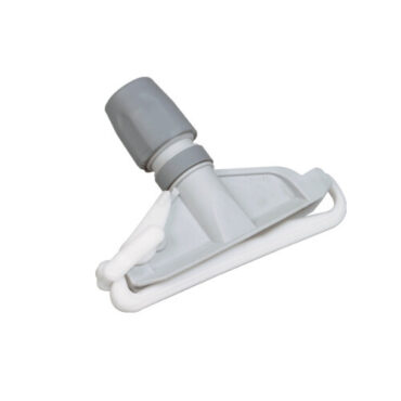 Vileda® Professional Κεφαλή Μάπας