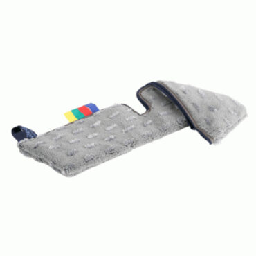Vileda® Professional Microplus Swep Duo