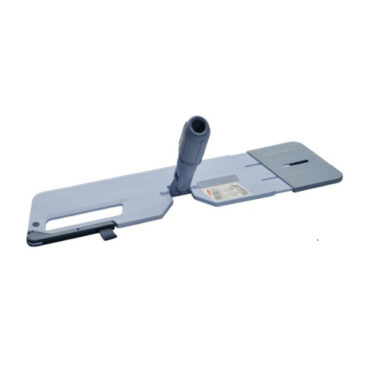 Vileda® Professional Swep Duo Plus