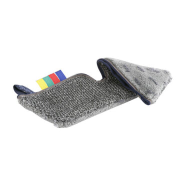 Vileda® Professional Swep Duo Safetyplus 50cm