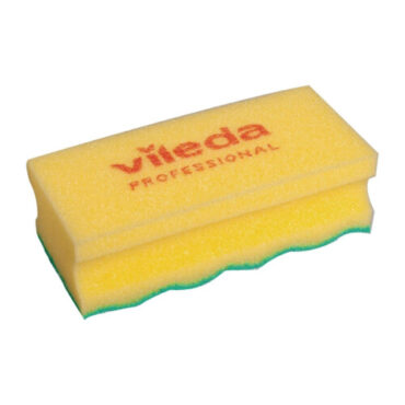 Χρώμα: Yellow