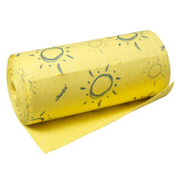 Χρώμα: Yellow