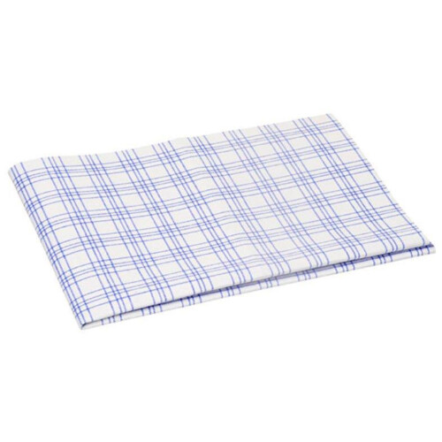 Vileda® Tea Towel Πετσέτα Μικροϊνών