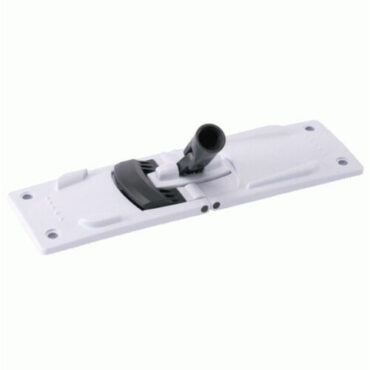 Vileda® Ultraspeed Mini Βάση Πανέτας