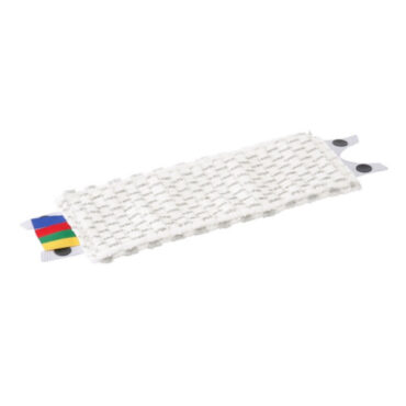Vileda® Ultraspeed Mini Πανέτα Μικροϊνών