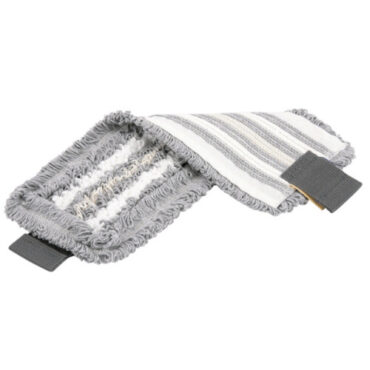 Vileda® Ultraspeed Trio Πανέτα Μικροϊνών 40cm