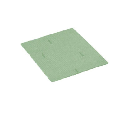Χρώμα: Green