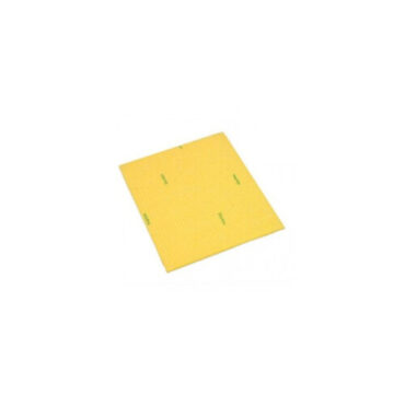 Χρώμα: Yellow