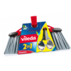 Vileda® Classica Σκούπα 30cm