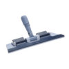 Vileda® Clickspeed Βάση Πανέτας 40cm