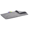 Vileda® Clickspeed Πανέτα Μικροϊνών 44cm