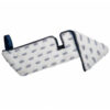 Vileda® Hygieneplus Swep Duo Πανέτα