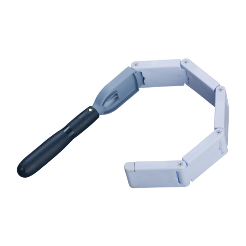 Vileda® Multi Duster Βάση Ξεσκονίστρας