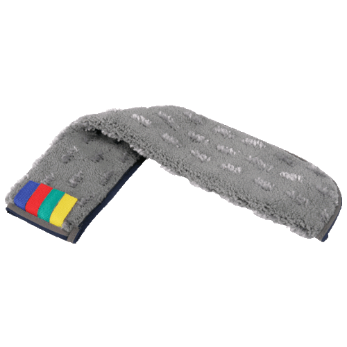 Vileda® Multi Duster Ξεσκονίστρα