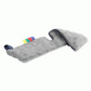 Vileda® Professional Microplus Swep Duo