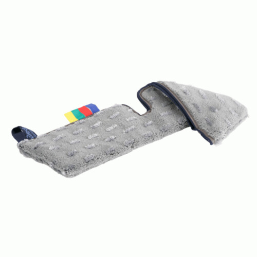 Vileda® Professional Microplus Swep Duo