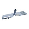 Vileda® Professional Swep Duo Plus