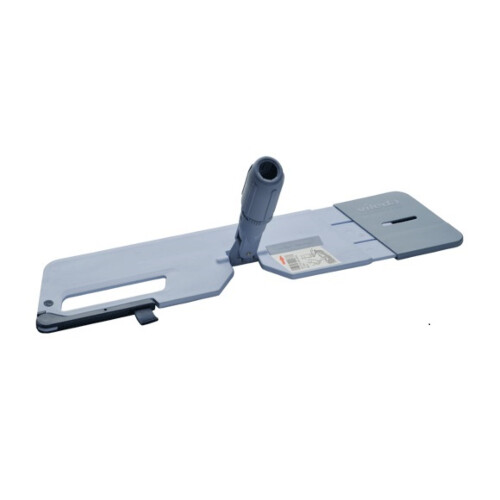 Vileda® Professional Swep Duo Plus