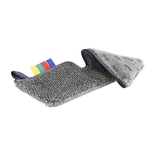 Vileda® Professional Swep Duo Safetyplus 50cm