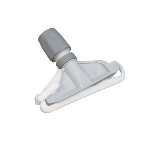 Vileda® Professional Κεφαλή Μάπας