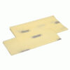 Vileda® Professional Πανί Ξεσκονίσματος 24x60cm