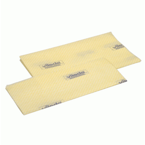 Vileda® Professional Πανί Ξεσκονίσματος 24x60cm