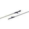 Vileda® Spray Pro Inox Κοντάρι Ανοξείδωτο 145cm