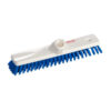 Vileda® Superior Βούρτσα Δαπέδου Λευκή 30cm