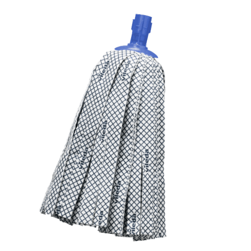 Vileda® Supermop AG σφουγγαρίστρα 130gr