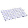 Vileda® Tea Towel Πετσέτα Μικροϊνών